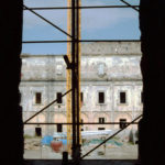 Segni e colori del tempo - 2004