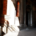 Distorsioni della memoria libera - 2012