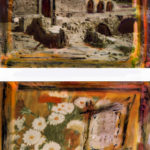 Scomposizioni - 2008