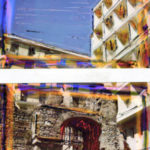 Scomposizioni - 2008