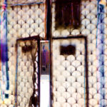 Distorsioni della memoria libera - 2012