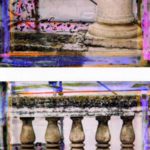 Scomposizioni - 2008