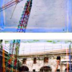 Scomposizioni - 2008