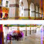 Scomposizioni - 2008