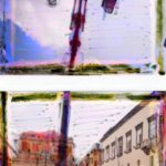 Scomposizioni - 2008