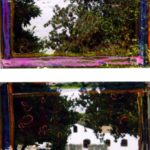 Scomposizioni - 2008