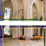 Scomposizioni - 2008