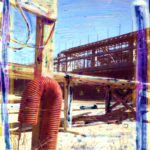 Distorsioni della memoria libera - 2012