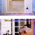 Scomposizioni - 2008