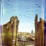 Distorsioni della memoria libera - 2012