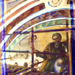 Distorsioni della memoria libera - 2012