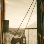 Distorsioni della memoria libera - 2012