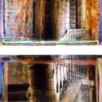 Scomposizioni - 2008