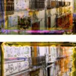 Scomposizioni - 2008