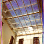 Distorsioni della memoria libera - 2012