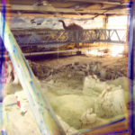 Distorsioni della memoria libera - 2012