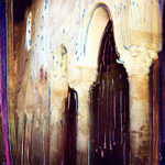 Distorsioni della memoria libera - 2012