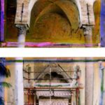 Scomposizioni - 2008