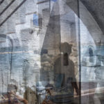 Anima progressiva - 2015