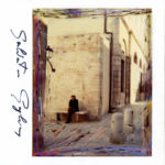 Pietre e Memoria - 2003