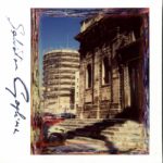 Pietre e Memoria - 2003