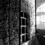 Pietre e Memoria - 2003