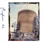 Segni e colori del tempo - 2004