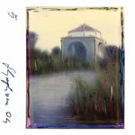 Segni e colori del tempo - 2004