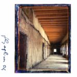 Segni e colori del tempo - 2004