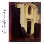 Pietre e Memoria - 2003