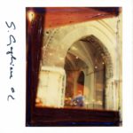 Pietre e Memoria - 2003