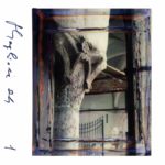 Segni e colori del tempo - 2004