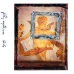 Segni e colori del tempo - 2004