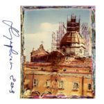 Segni e colori del tempo - 2004