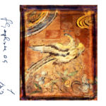 Segni e colori del tempo - 2004