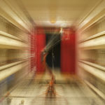 Anima progressiva - 2015