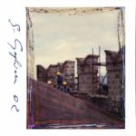 Pietre e Memoria - 2003