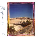 Segni e colori del tempo - 2004