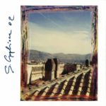 Pietre e Memoria - 2003