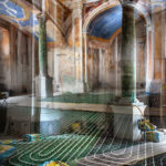 Anima progressiva - 2015