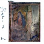 Segni e colori del tempo - 2004