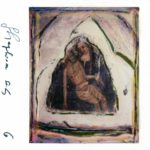 Segni e colori del tempo - 2004