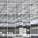 Anima progressiva - 2015