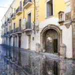 Anima progressiva - 2015