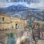 Anima progressiva - 2015