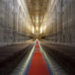 Anima progressiva - 2015