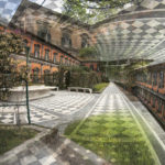 Anima progressiva - 2015