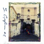 Pietre e Memoria - 2003