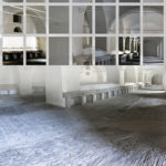 Anima progressiva - 2015