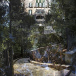 Anima progressiva - 2015